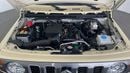 Suzuki Jimny GLX AT | Guaranteed Warranty | 0 Down Payment