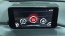Mazda CX-5 GL 2023 | AED 906/Month | 0 DP | 30 Day Return | Warranty | Service History