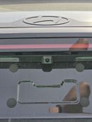 هيونداي توسون 1.5 TURBO