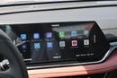 تشنجان x5 بلس PIONEER Changan X5 Plus 1.5 Turbo Model 2026