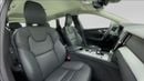 فولفو XC 60 2L 2023 | 0 DP | 1509/Month | 30 Day Return | Service History