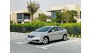 Honda Civic 2013 || GCC || Well Maintained