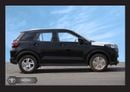 تويوتا ريز TOYOTA RAIZE 1.2L E MID A/T PTR