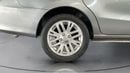 Mitsubishi Attrage GLX | Guaranteed Warranty | 0 Down Payment