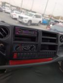 Hino 300 Hino cargo diesel 2019 best price !!!!!!!