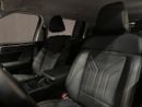 Hyundai Santa Fe COMFORT PLUS HEV
