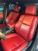 Dodge Charger 5.7L R/T