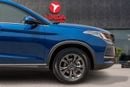 دي اف اس كاي فنغون 500 STD DFSK Fengon 500 2025 مواصفات خليجية مقابل 936.00 AED شهريًا