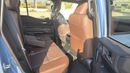 Toyota Prado VXR Toyota Prado 2.4L Petrol Luxury 2026YM
