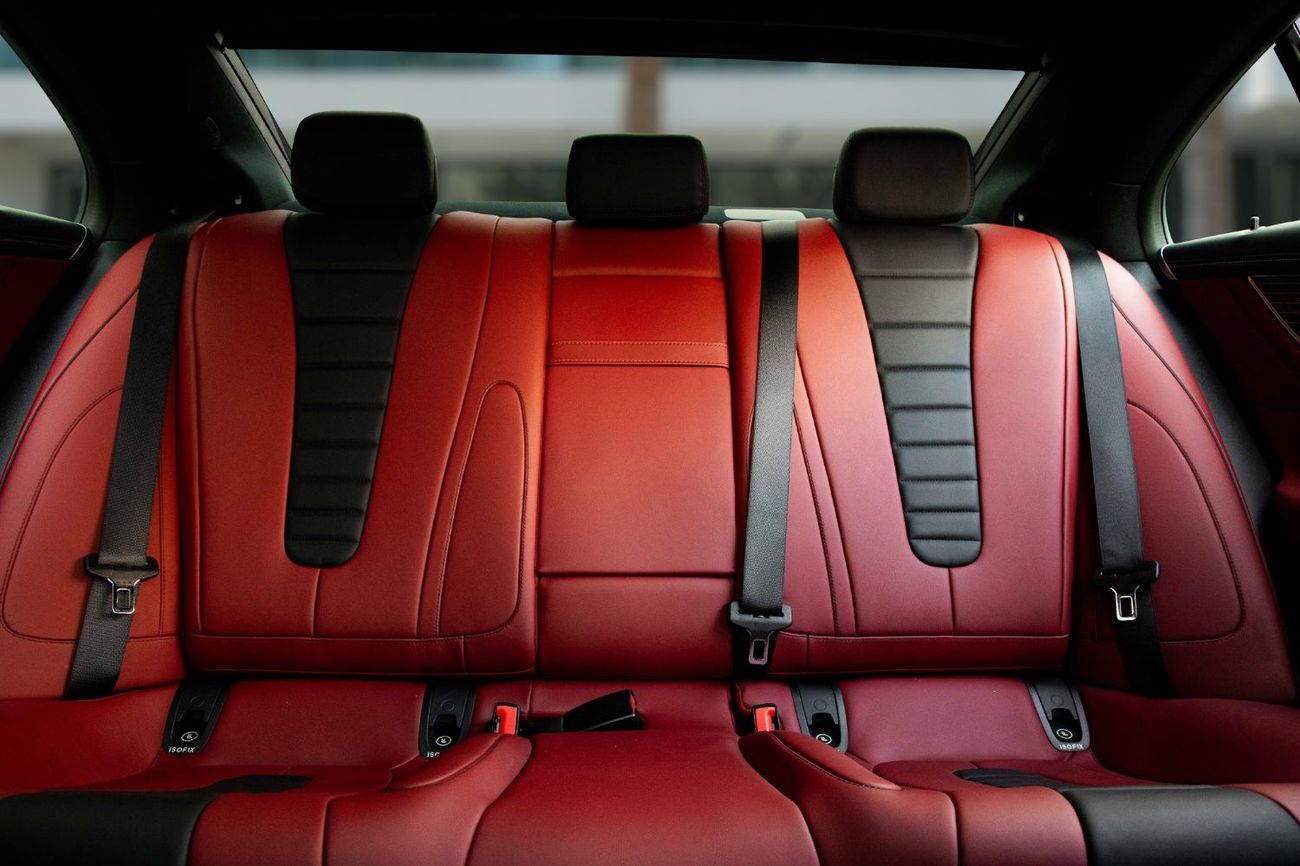 Mercedes-Benz CLS 450 5,679 P.M  | 0% Downpayment | CLS 450 AMG | AGENCY WARRANTY!