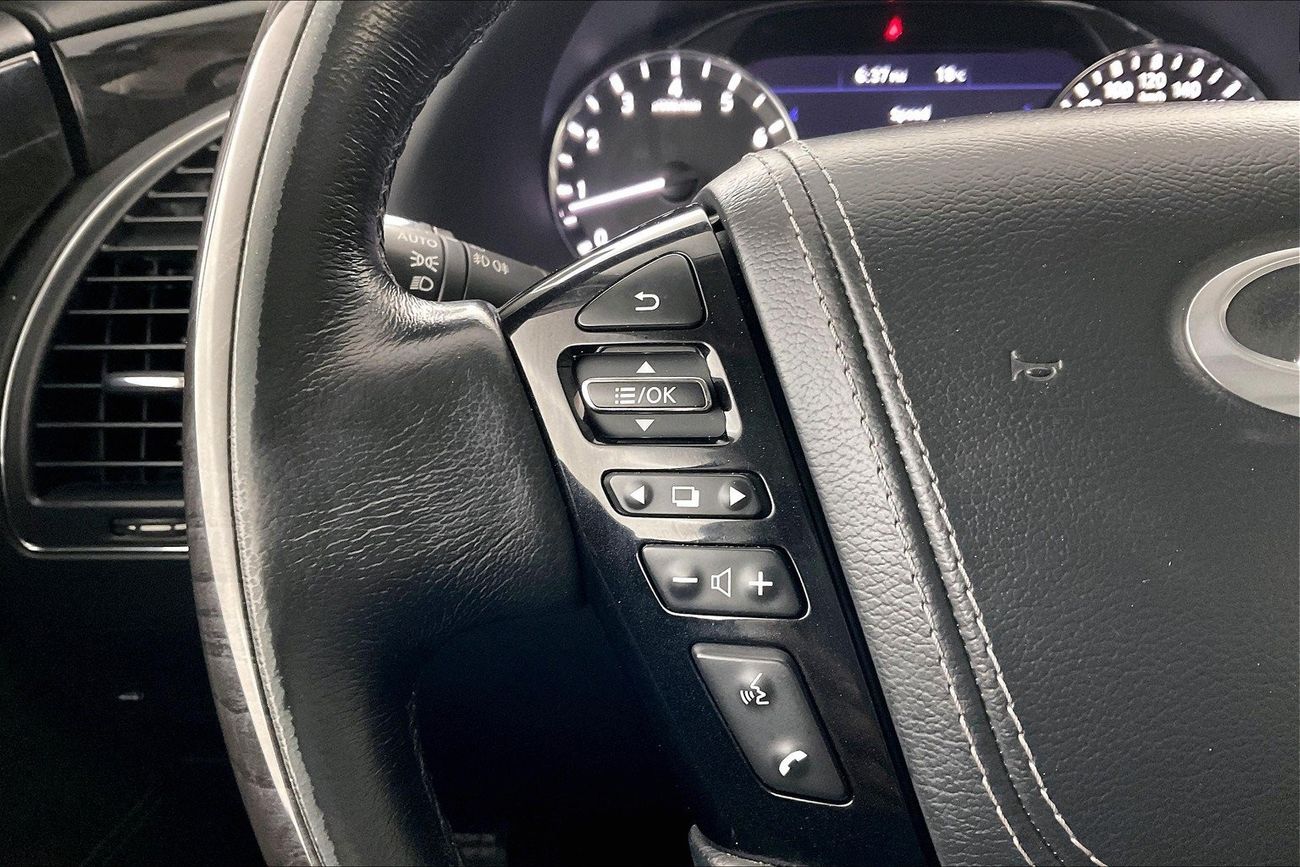 Suzuki Jimny GL | Guaranteed Warranty | 0 Down Payment