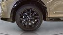 Mazda CX-5 2.5 SPORT PLUS AUTO 4WD | Guaranteed Warranty | 0 Down Payment