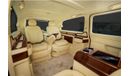 Mercedes-Benz V 250 VIP Van 2019 Brand New