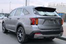 Kia Sorento 3.5L Full Option 2WD GCC Specs 2026 Model Ready Stock