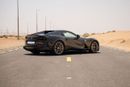 Ferrari 812  812 / 2021 / Warranty + Service from Al Tayer GCC | Contact Now