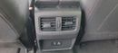 Nissan Rogue 1.5Cc Turbo