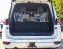 Toyota Land Cruiser VXR / FULL OPTION / 3.3L DIESEL / PWR SEATS / RADAR / JBL SPEAKERS / FULL OPTION (CODE # 69000)