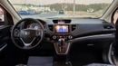 Honda CR-V EX LTH