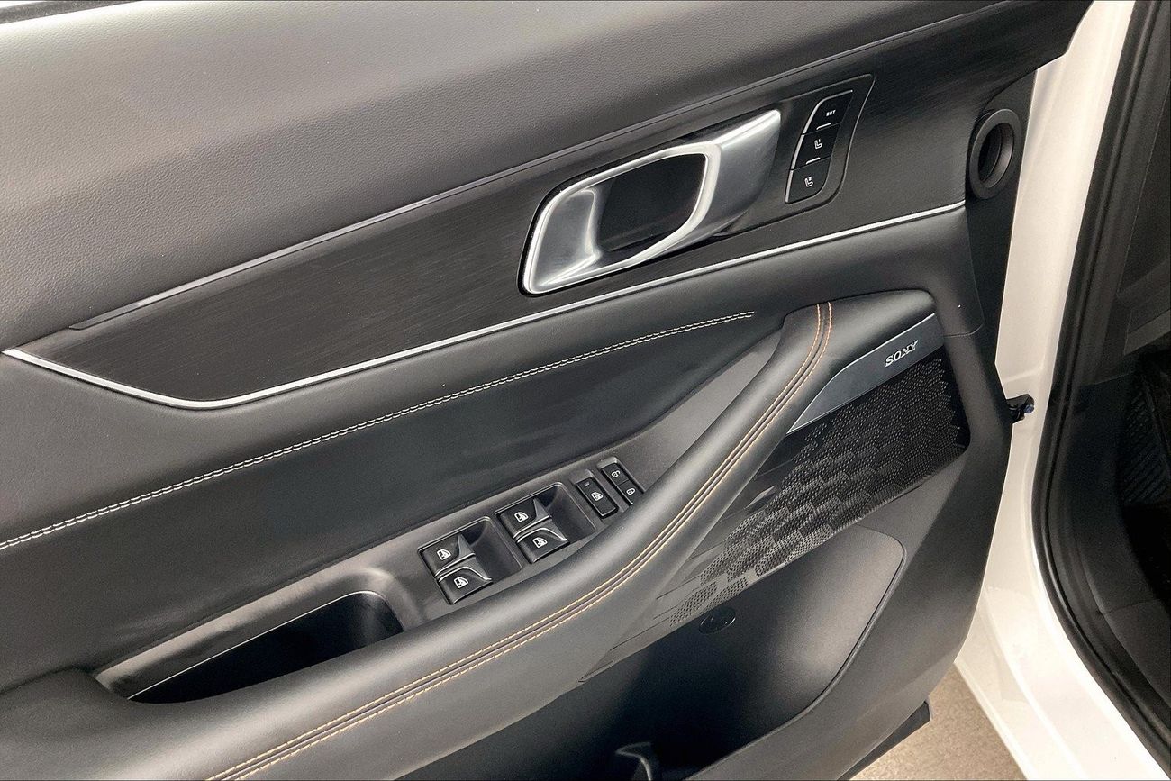 تويوتا يارس G | شامل الضمان | 0 ﺪﻔﻋﺓ ﺃﻮﻟﻯ