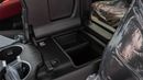 تويوتا لاند كروزر 2026 Toyota Land Cruiser VXR 3.5L Twin Turbo AT Petrol (Silver)