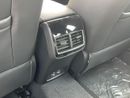 أم جي 6 Luxury 1.5L MG 6 X-LINE TROPHY 1.5 TURBO 181HP