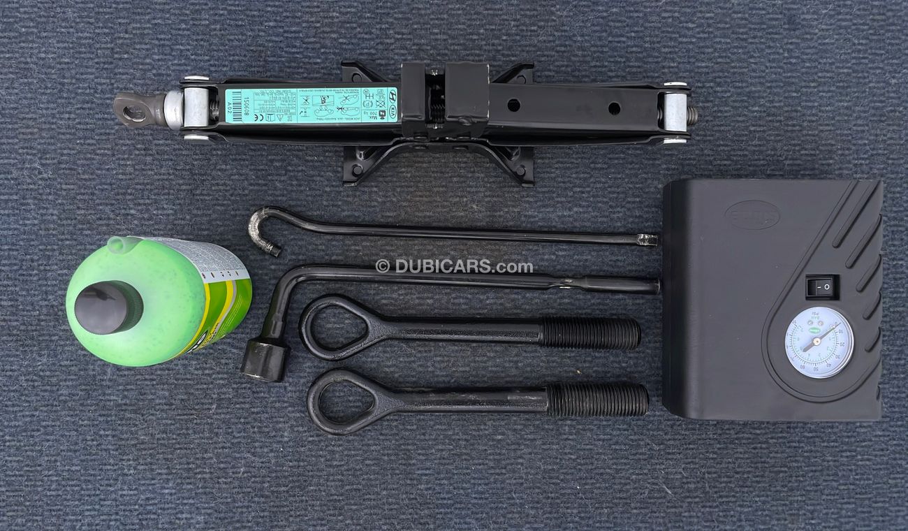 Hyundai Genesis COUPE 2 DOOR 3.8 | Under Warranty | Inspected on 150+ parameters