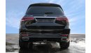 Mercedes-Benz GLS 580 MERCEDES GLS 580 4.0L*EXPORT ONLY*