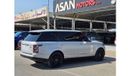 Land Rover Range Rover LandRover Range Rover 2020 Vogue Supercharged 5.0 L large