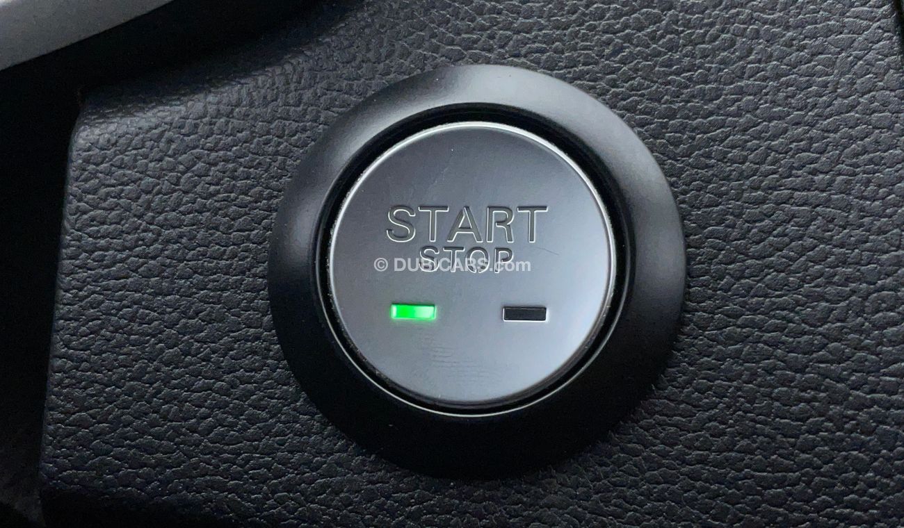 MG ZS STD 1.5 | Under Warranty | Inspected on 150+ parameters