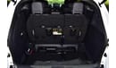 Toyota Sienna XSE HYBRID AWD 7 SEATER AUTOMATIC