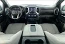 Chevrolet Tahoe Z71 | Guaranteed Warranty | 0 Down Payment