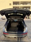 لينكولن كورساير Reserve 2.0L