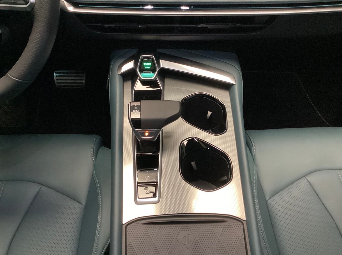 أم جي 7 Trophy | National Day Celebration | شامل الضمان | 0 ﺪﻔﻋﺓ ﺃﻮﻟﻯ