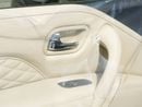 إنفينيتي QX80 2024 INFINITI QX80 LUXURY SENSORY PROACTIVE 5.6L V8 4WD 8-SEATS BRAND NEW 0KM