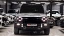 Jetour T2 LS Luxury