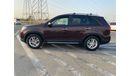 Kia Sorento 2015 KIA SORENTO GDI / MID OPTION