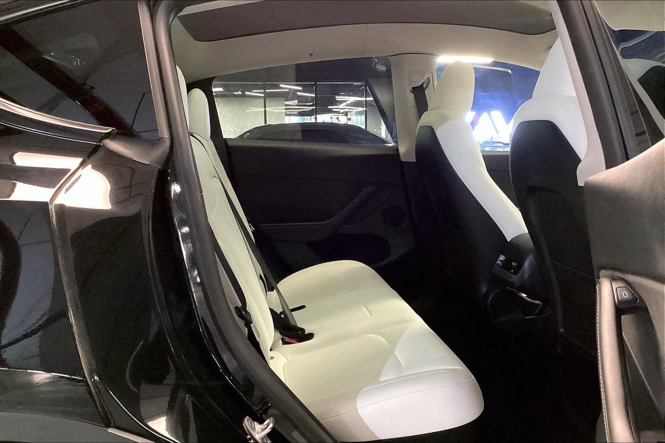 Mercedes-Benz A 250 Premium + | Guaranteed Warranty | 0 Down Payment