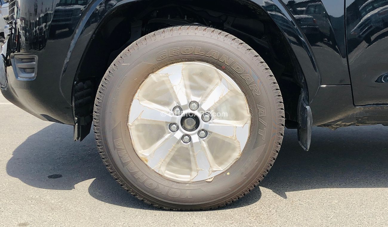 Toyota Land Cruiser LAND CRUISER 300  GX 3.3L DIESEL 2022