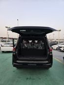 تويوتا لاند كروزر VXR 4.0L