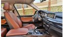 BMW X5 xDrive35i | 2,037 P.M | 0% Downpayment | Spectacular Condition