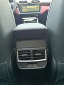 MG ZS LUX MG ZS 1.5 Turbo Engine New Shape GCC Specs Full Option 2025 Model Brand New