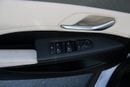 BYD QIN PLUS STD BYD Song Plus DM-i | Chinese Specs | Brand New 0KM | 2025 |