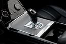 Land Rover Range Rover Evoque Range Rover Evoque | 2,350 P.M | 0% Downpayment | Perfect Condition!