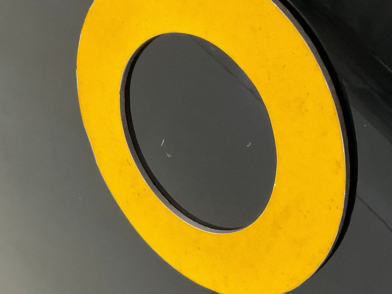 هيونداي أكسنت Smart / GL | عرض العيد الحصري | خالية من أضرار الفيضانات