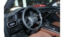 Audi A6 AUDI A6 S-LINE 55 TFSI [PERFECT CONDITION]