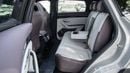 بي واي دي سونغ بلس 1.5L AT HYBRID DM-i 112KM Premium Edition | 2025 | For Local Registration +10%
