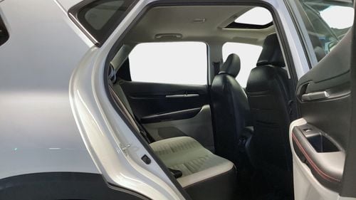 Kia Sonet EX FOP | Guaranteed Warranty | 0 Down Payment