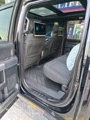 Ford F 150 XLT Sport Pack Super Cab 5.0L (385 HP) Panoramic