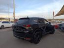 Mazda CX5 CX-5 FULL OPTION BEST PRISE !! 2021