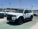 تويوتا برادو ADVENTURE
